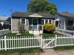 Foreclosure in  Harold Street Port Jervis, NY 12771