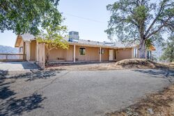 Foreclosure in  GALILEO CT Friant, CA 93626