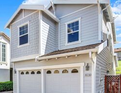  Carlisle Way, Vallejo CA