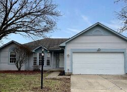  Winter Creek Ct, Englewood OH