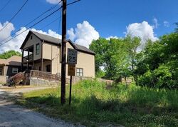 Foreclosure in  PELHAM ST NW Atlanta, GA 30318