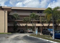 Foreclosure in  NW 87TH AVE  Miami, FL 33172