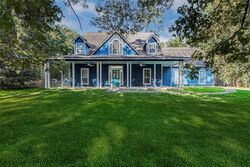 Foreclosure in  Walnut Creek Ct Magnolia, TX 77355