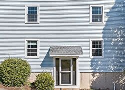 Foreclosure in  LONG HILL RD # 840 Middletown, CT 06457