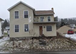 Foreclosure Listing in S EAGLE VALLEY RD TYRONE, PA 16686