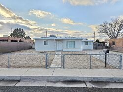 Aliso Dr Ne, Albuquerque NM