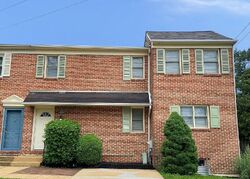 Foreclosure Listing in WOODLAWN AVE WILMINGTON, DE 19805