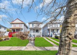 Foreclosure in  1ST AVE Asbury Park, NJ 07712