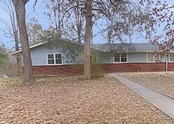 Foreclosure in  DAVIS LN Hopewell, VA 23860