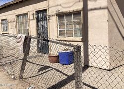 Foreclosure in  E CALLE SAN ANGELO Tempe, AZ 85283