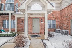 Foreclosure Listing in HIDDEN OAKS DR TRENTON, MI 48183