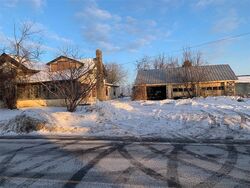 Foreclosure in  FAIRVIEW AVE Oneida, NY 13421