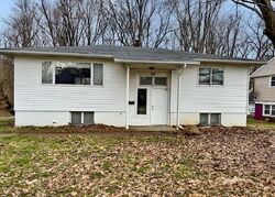  North Ave, Painesville OH