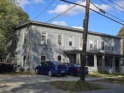  State St # 104, Windsor VT
