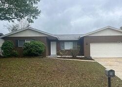 Foreclosure in  MEADOWLARK ST Longwood, FL 32750