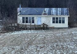 Foreclosure in  COUNTY ROUTE 71 Adams, NY 13605