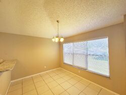 Foreclosure in  SW BARBER LN Port Saint Lucie, FL 34984