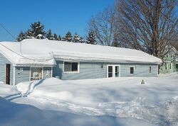  Martville Rd, Sterling NY