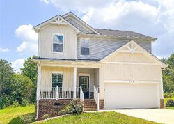 Foreclosure Listing in Antioch Dr CONOVER, NC 28613