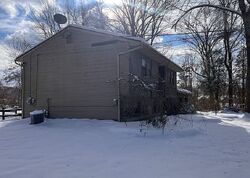 Foreclosure in  FAY RD Loveland, OH 45140