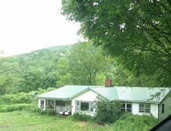  Smokey Ave, Schenevus NY