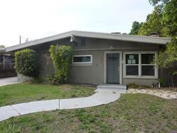 Foreclosure in  N COUNTRY CLUB BLVD Stockton, CA 95204