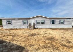Foreclosure in  BIRDIE LN Choudrant, LA 71227