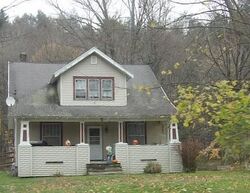 Foreclosure in  DOLGE AVE Dolgeville, NY 13329