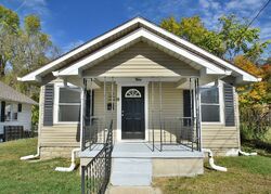  Carpenter Ct, New Castle IN