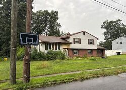 Foreclosure in  Cornell Rd Atco, NJ 08004