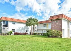 Foreclosure in  NW 21ST ST  Stuart, FL 34994