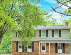 Foreclosure in  NASH AVE Charlotte, NC 28213