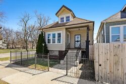 Foreclosure in  W 71ST PL Chicago, IL 60636