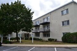 Foreclosure in  CHILLUM RD  Hyattsville, MD 20782