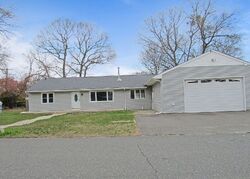 Foreclosure in  Cedar Dr Lanoka Harbor, NJ 08734