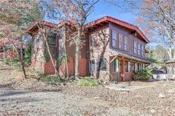 Foreclosure in  LONG HOLLOW RD Gainesville, GA 30506