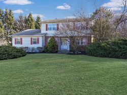 Foreclosure in  ELLIOTS ALY Valley Cottage, NY 10989