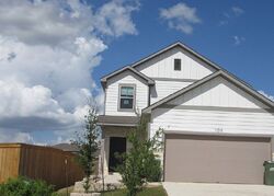  Old Stagecoach Rd, Jarrell TX