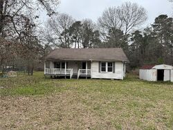  Winding Creek Ln Lo, Magnolia TX