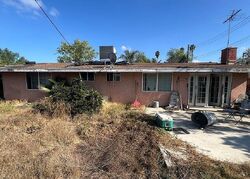  Marlene St, Riverside CA