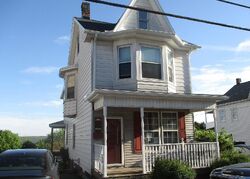 Foreclosure Listing in SCHUYLKILL AVE SHENANDOAH, PA 17976