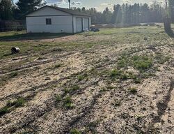 Foreclosure in  RIVER RD Williamsville, MO 63967