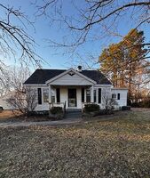  N Canal St, Rumsey KY