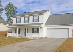 Foreclosure in  WILD INDIGO CT Columbia, SC 29229