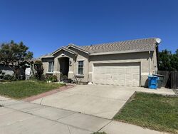 Foreclosure in  PLUMAS LINKS ST Olivehurst, CA 95961