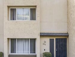Foreclosure in  KERRIGAN CT Santee, CA 92071
