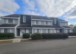 Foreclosure in  GOLF COLONY LN UNIT 2D Little River, SC 29566