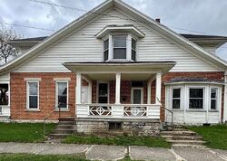 E North St, Piqua OH