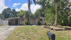 Foreclosure in  SARAZEN DR West Palm Beach, FL 33413