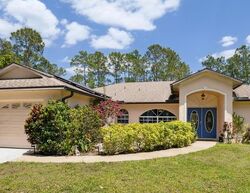 Foreclosure in  6TH ST NE Naples, FL 34120